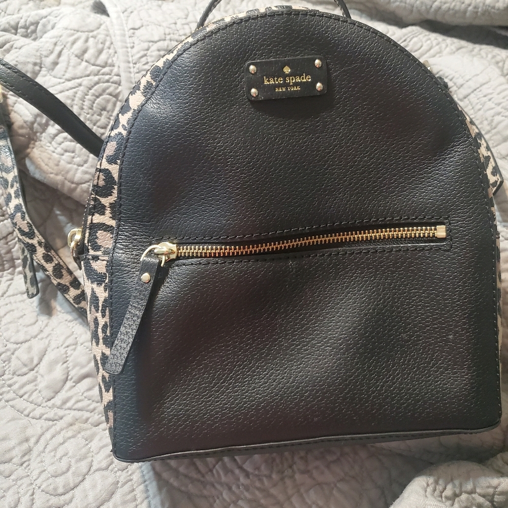 Kate Spade BackPack